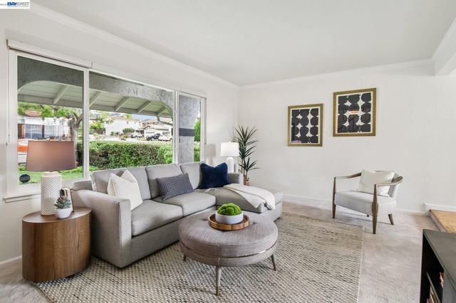 3113 Creekmore Way, San Jose, CA 95148