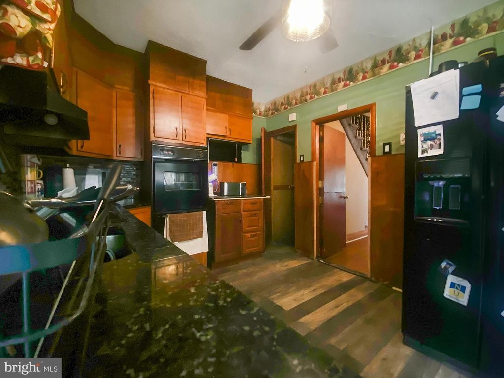 420 S 2ND ST, Darby, PA 19023