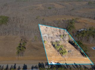 3385 Highway 231, Erin, TN 37061