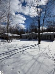 11145 Riley Road, Interlochen, MI 49643