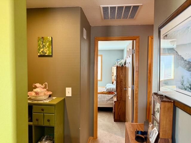 557 Metolius Street, Culver, OR 97734