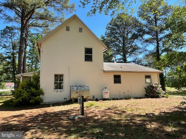 1113 TAYLORS ISLAND RD, Madison, MD 21648