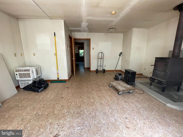 1113 TAYLORS ISLAND RD, Madison, MD 21648