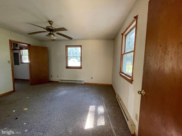 1113 TAYLORS ISLAND RD, Madison, MD 21648
