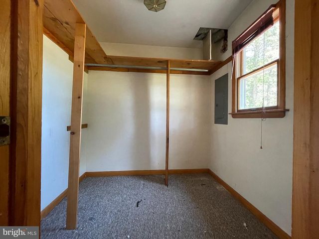 1113 TAYLORS ISLAND RD, Madison, MD 21648