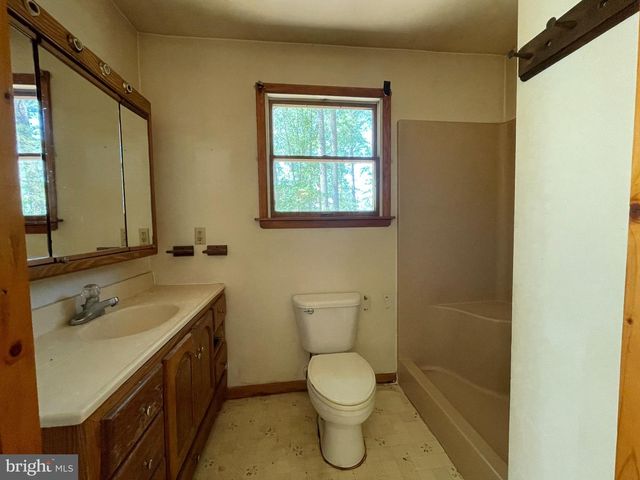 1113 TAYLORS ISLAND RD, Madison, MD 21648