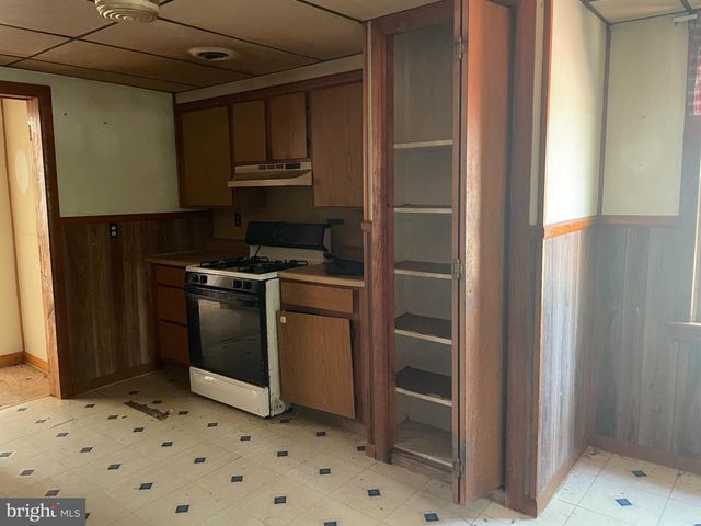 1113 TAYLORS ISLAND RD, Madison, MD 21648