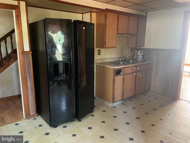 1113 TAYLORS ISLAND RD, Madison, MD 21648