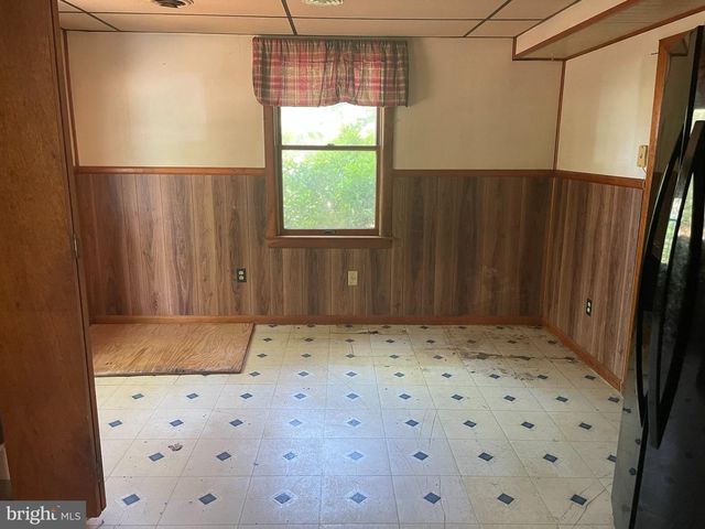 1113 TAYLORS ISLAND RD, Madison, MD 21648