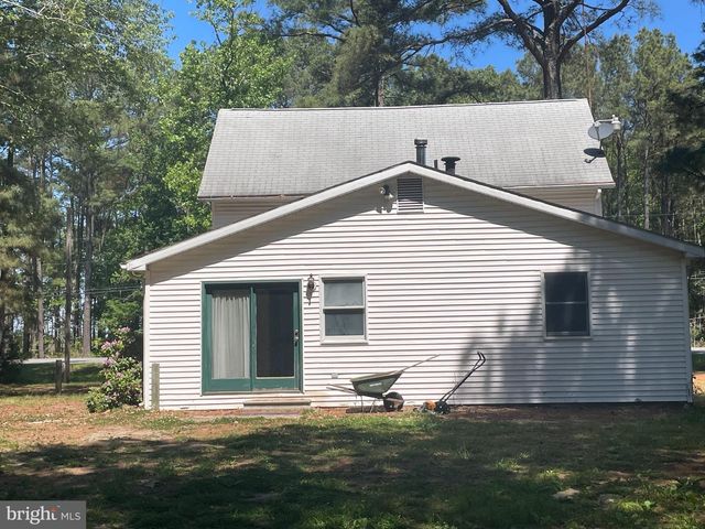 1113 TAYLORS ISLAND RD, Madison, MD 21648