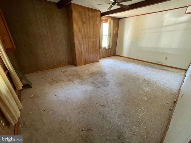 1113 TAYLORS ISLAND RD, Madison, MD 21648