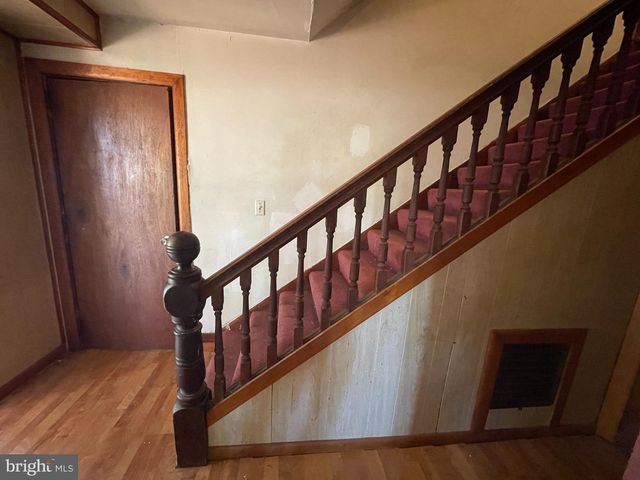 1113 TAYLORS ISLAND RD, Madison, MD 21648