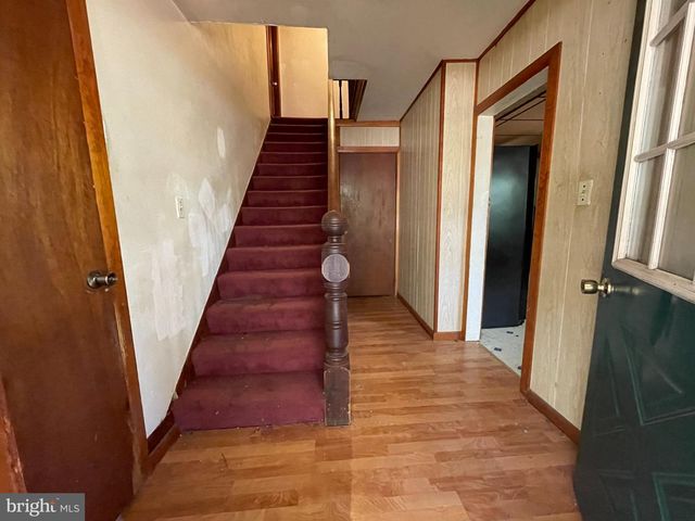 1113 TAYLORS ISLAND RD, Madison, MD 21648
