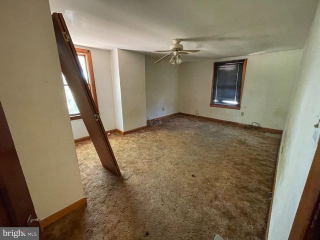 1113 TAYLORS ISLAND RD, Madison, MD 21648