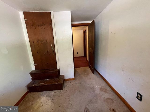 1113 TAYLORS ISLAND RD, Madison, MD 21648