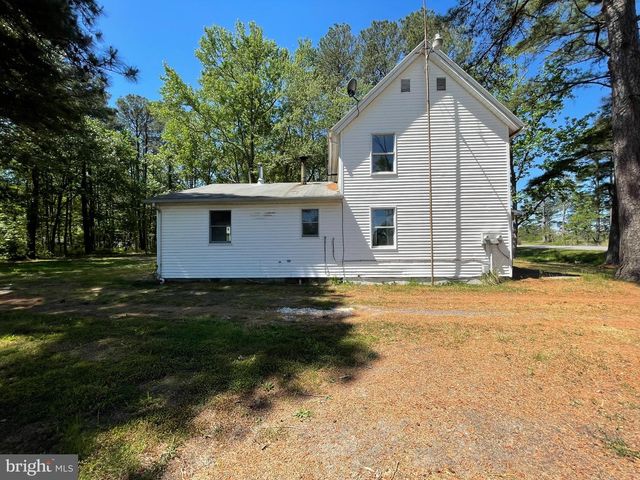1113 TAYLORS ISLAND RD, Madison, MD 21648