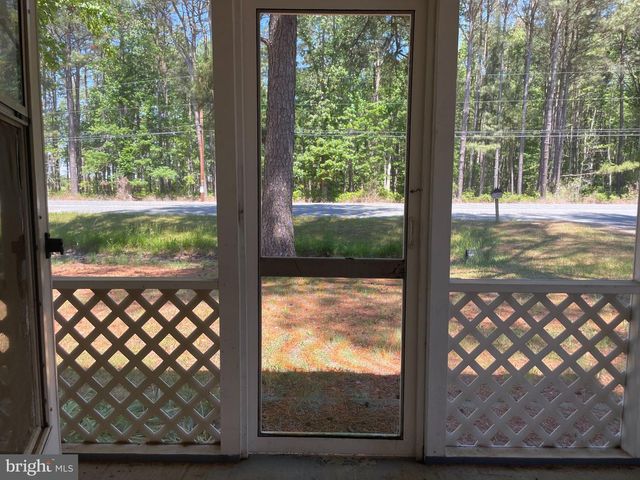 1113 TAYLORS ISLAND RD, Madison, MD 21648