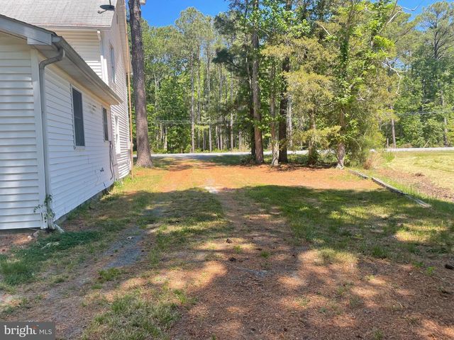 1113 TAYLORS ISLAND RD, Madison, MD 21648