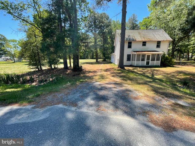 1113 TAYLORS ISLAND RD, Madison, MD 21648