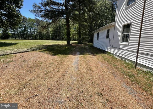 1113 TAYLORS ISLAND RD, Madison, MD 21648