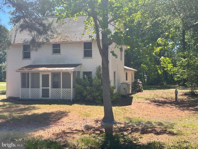 1113 TAYLORS ISLAND RD, Madison, MD 21648
