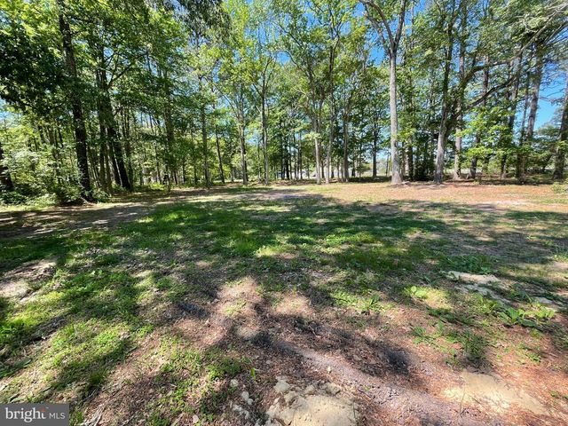 1113 TAYLORS ISLAND RD, Madison, MD 21648