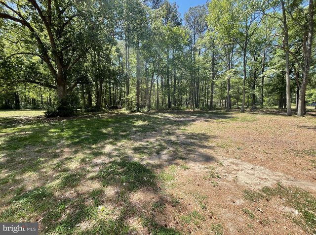 1113 TAYLORS ISLAND RD, Madison, MD 21648