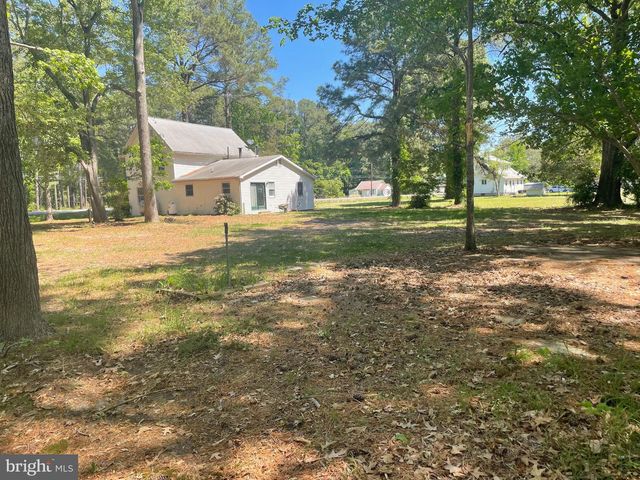 1113 TAYLORS ISLAND RD, Madison, MD 21648