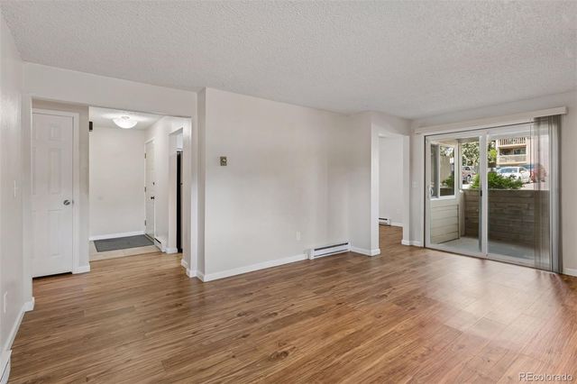 4064 S Atchison Way 102, Aurora, CO 80014
