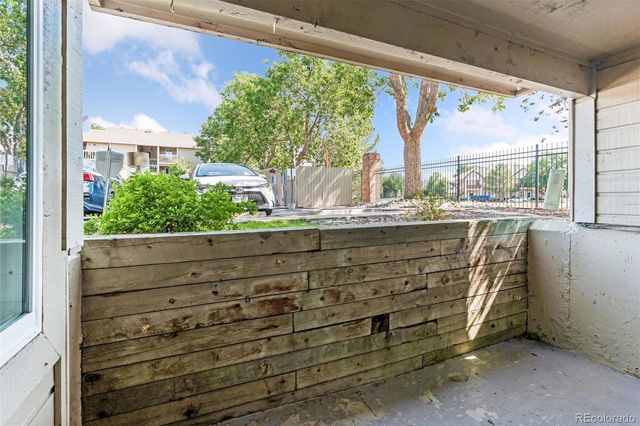 4064 S Atchison Way 102, Aurora, CO 80014