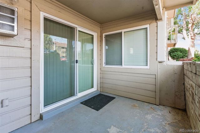 4064 S Atchison Way 102, Aurora, CO 80014