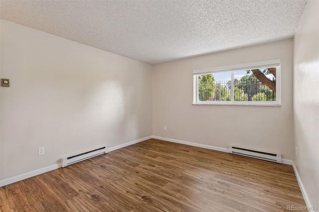 4064 S Atchison Way 102, Aurora, CO 80014