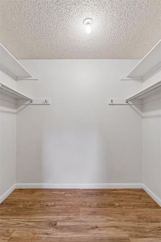 4064 S Atchison Way 102, Aurora, CO 80014