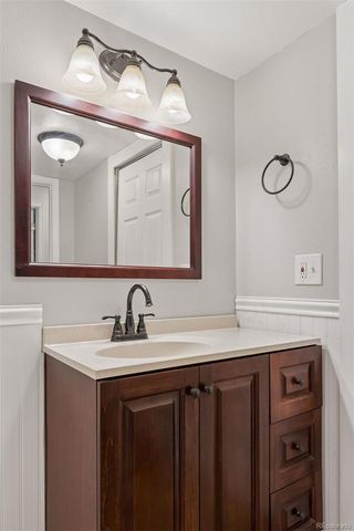 4064 S Atchison Way 102, Aurora, CO 80014