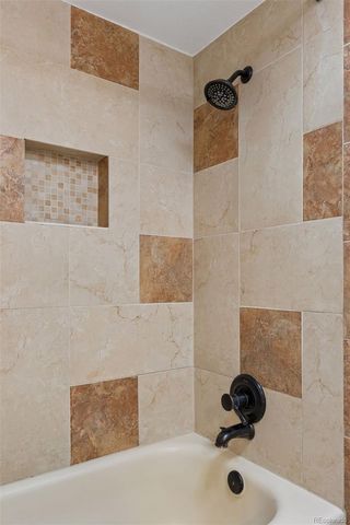 4064 S Atchison Way 102, Aurora, CO 80014