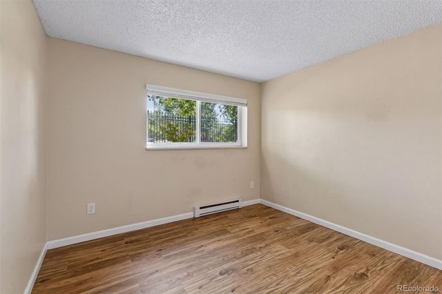 4064 S Atchison Way 102, Aurora, CO 80014