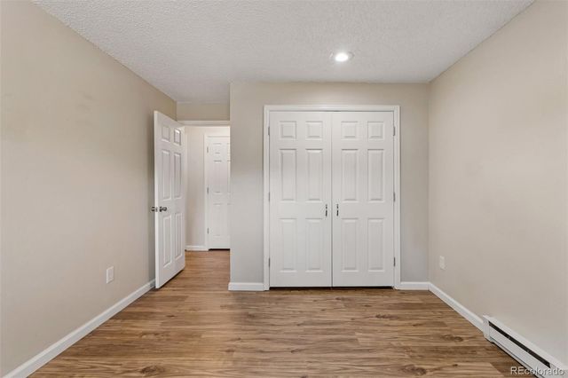 4064 S Atchison Way 102, Aurora, CO 80014