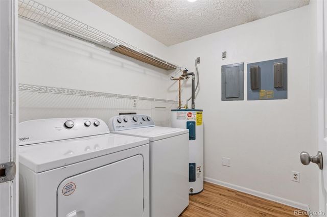 4064 S Atchison Way 102, Aurora, CO 80014