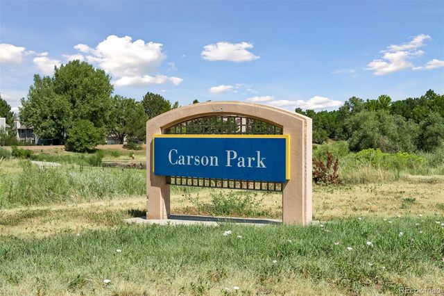4064 S Atchison Way 102, Aurora, CO 80014
