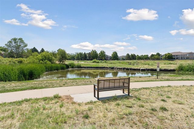 4064 S Atchison Way 102, Aurora, CO 80014