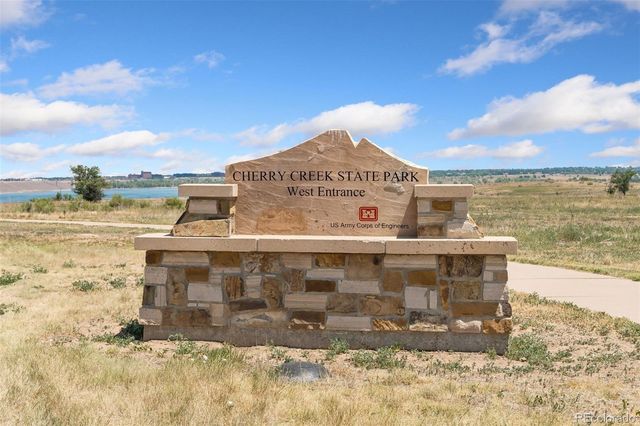 4064 S Atchison Way 102, Aurora, CO 80014