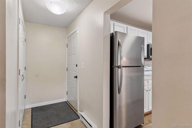4064 S Atchison Way 102, Aurora, CO 80014