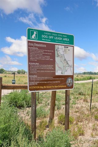 4064 S Atchison Way 102, Aurora, CO 80014