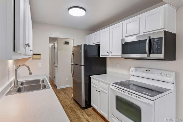 4064 S Atchison Way 102, Aurora, CO 80014