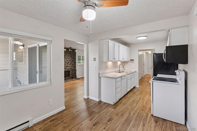 4064 S Atchison Way 102, Aurora, CO 80014