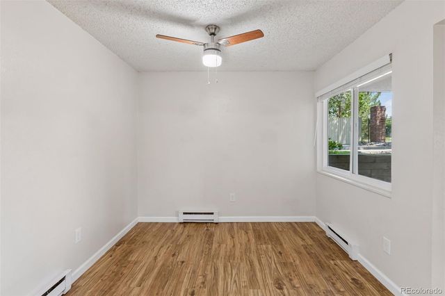4064 S Atchison Way 102, Aurora, CO 80014