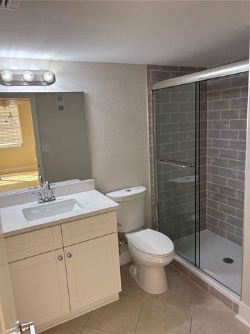 7405 BAY ISLAND DRIVE S 120, South Pasadena, FL 33707