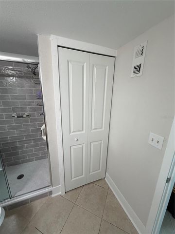 7405 BAY ISLAND DRIVE S 120, South Pasadena, FL 33707
