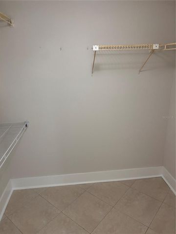 7405 BAY ISLAND DRIVE S 120, South Pasadena, FL 33707