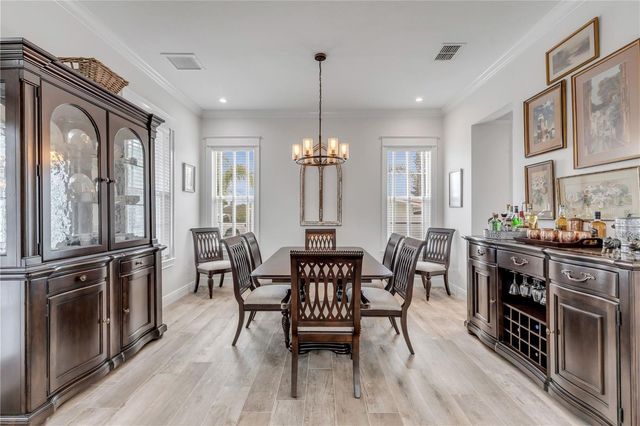 4636 SAXON DRIVE, New Smyrna Beach, FL 32169